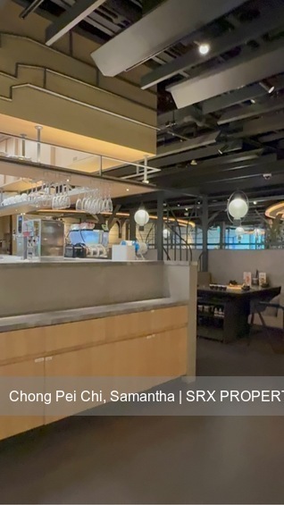 i12 Katong (D15), Retail #502997311